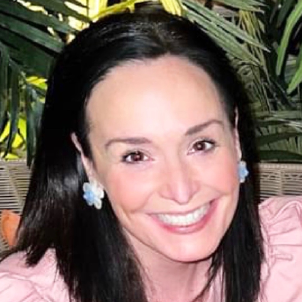 Meet your Posher, Tara